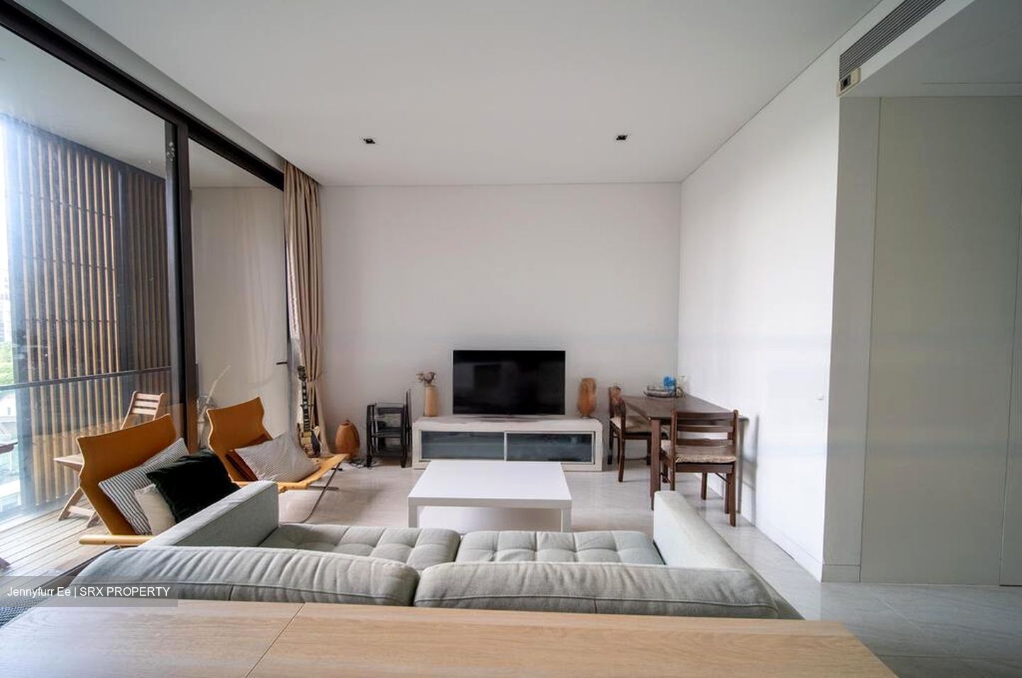 Lloyd Sixtyfive (D9), Apartment #475757301